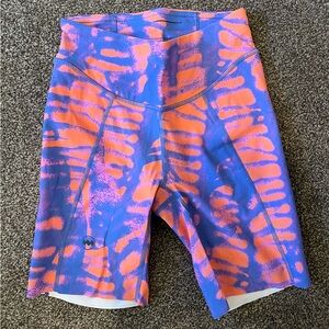 Janji 7” Running Short